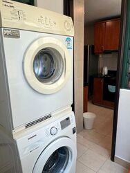 The Bencoolen (D7), Apartment #514531361